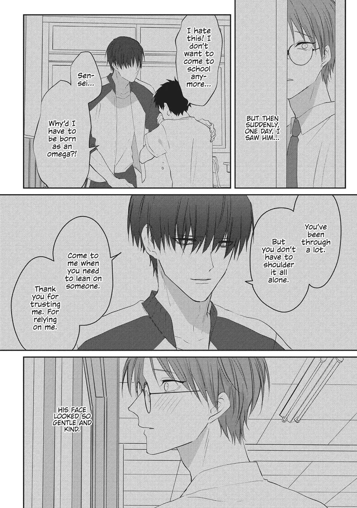 Hate Me, but Let Me Stay Chapter 14 104 8983907003d4