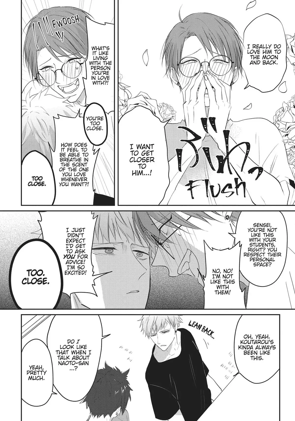Hate Me, but Let Me Stay Chapter 14 98 9240ebca7732