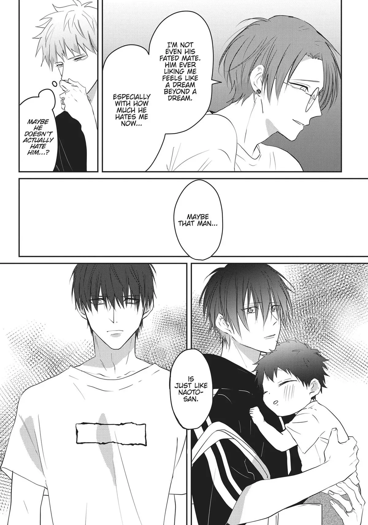 Hate Me, but Let Me Stay Chapter 14 111 e469bfe8eec2