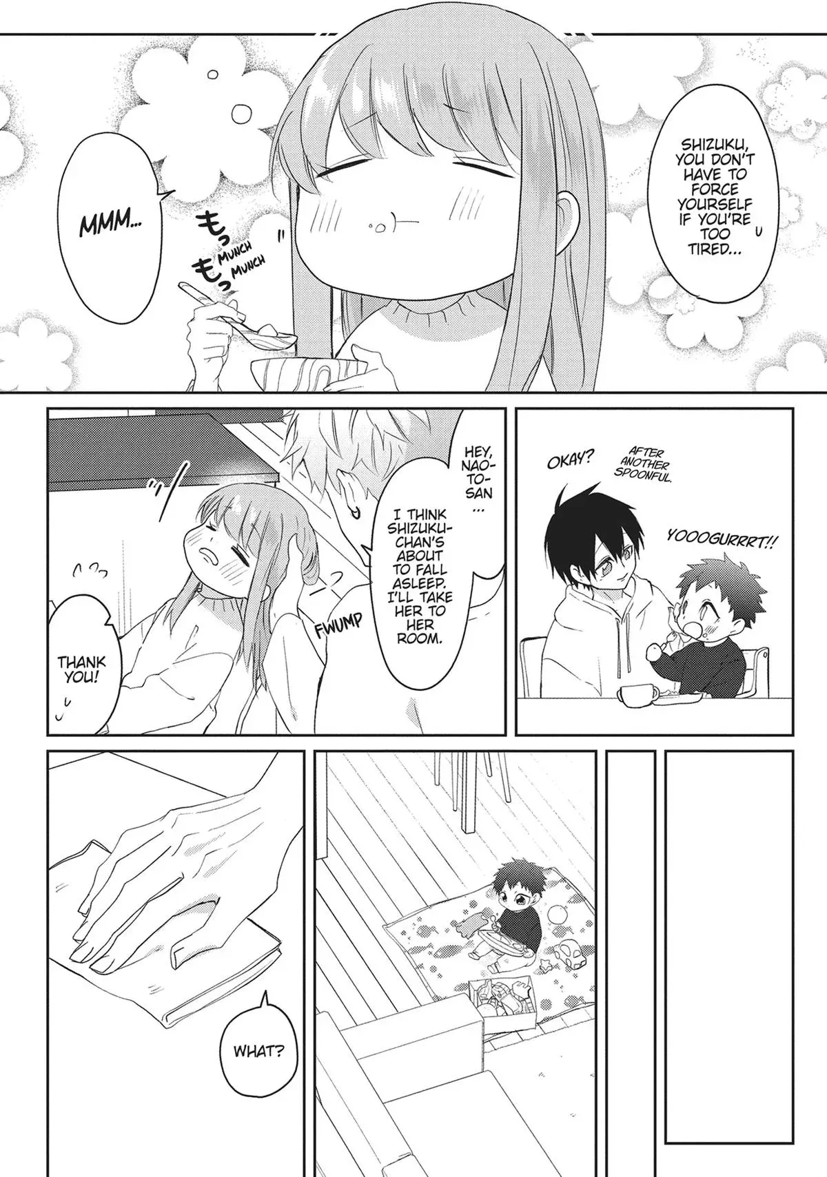 25ef1af28b1e