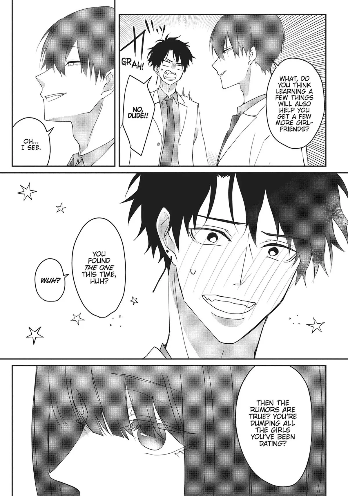 Hate Me, but Let Me Stay Chapter 22 102 0ac4aba3546c
