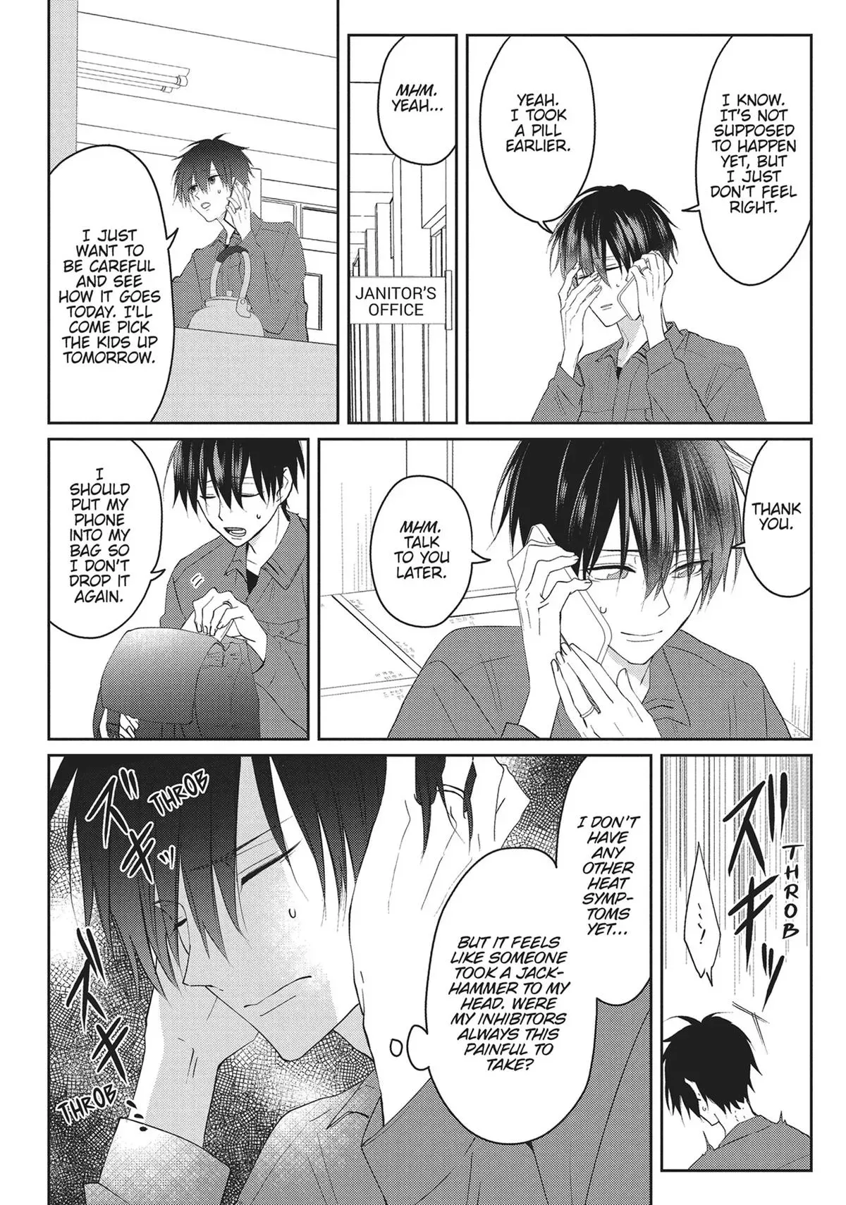 Hate Me, but Let Me Stay Chapter 22 97 331dc60af3cf