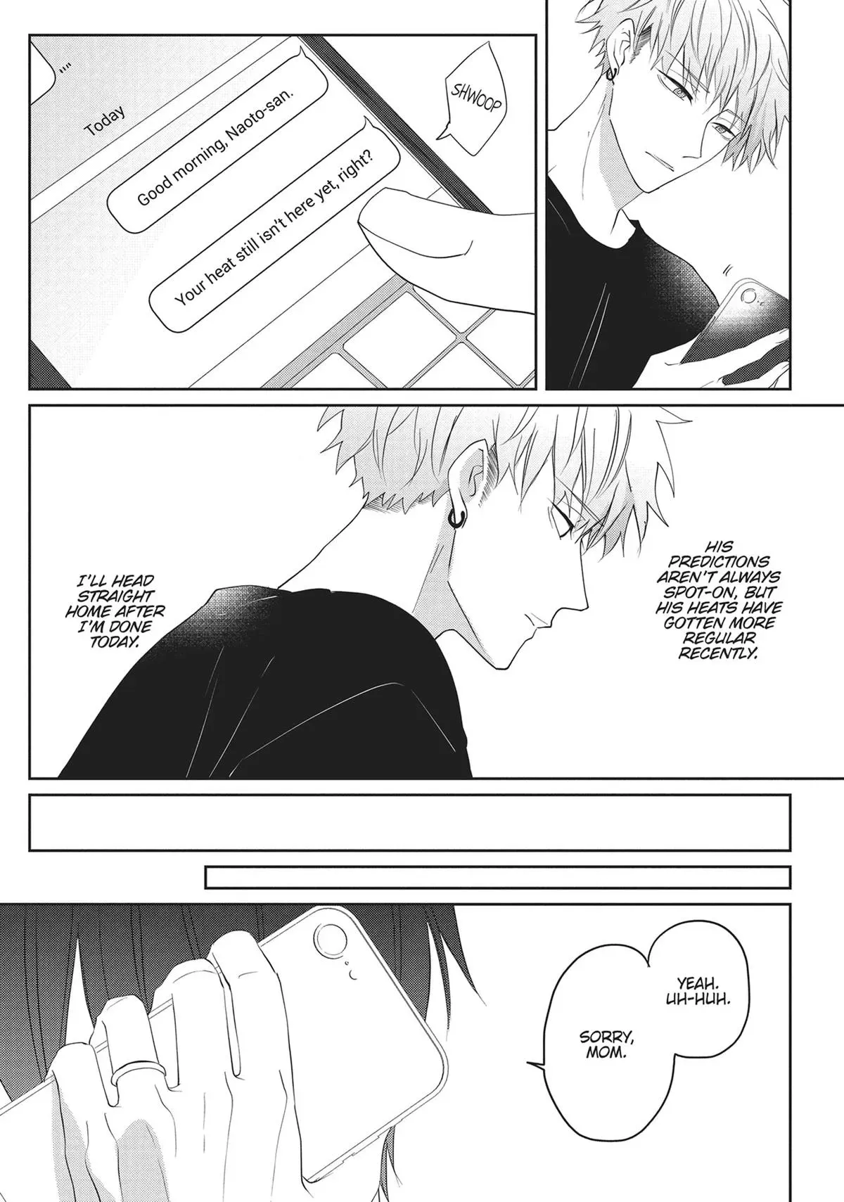 Hate Me, but Let Me Stay Chapter 22 96 75de14a134af