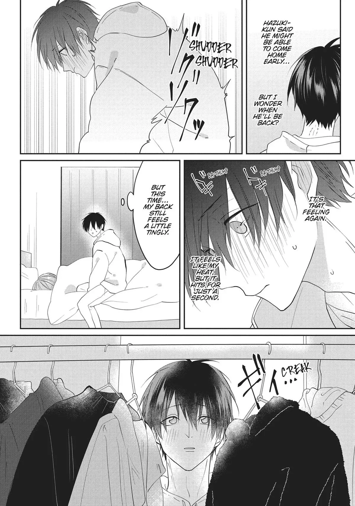 Hate Me, but Let Me Stay Chapter 22 87 93fbb3c34d69