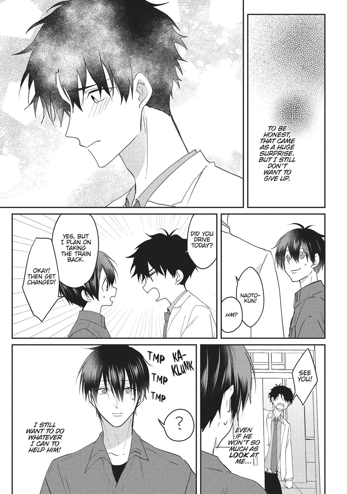 Hate Me, but Let Me Stay Chapter 22 108 eba8d62e3bcf