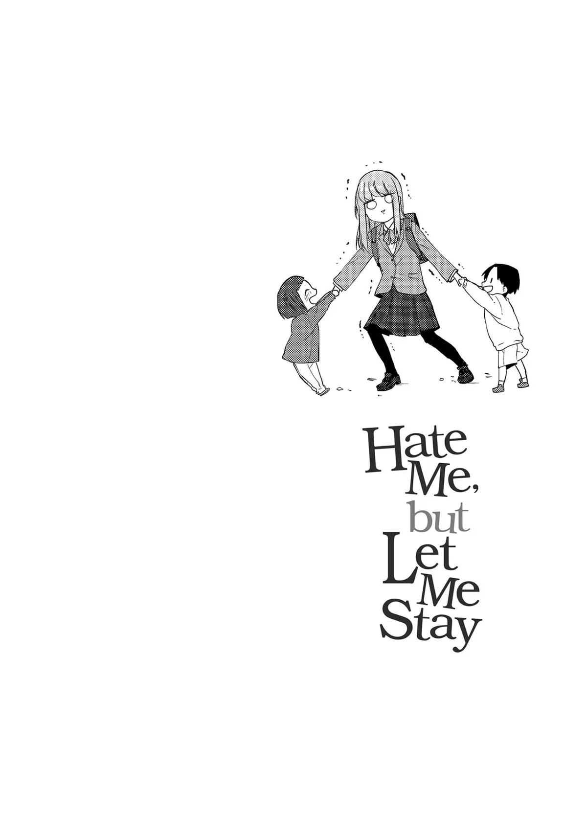 7d46634c4589