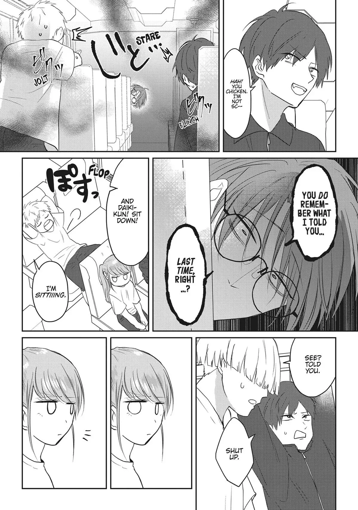 1dbdf84535f1