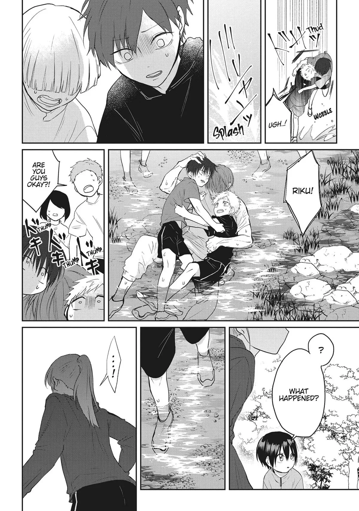Hate Me, but Let Me Stay Chapter 28 89 7edd49d22f40