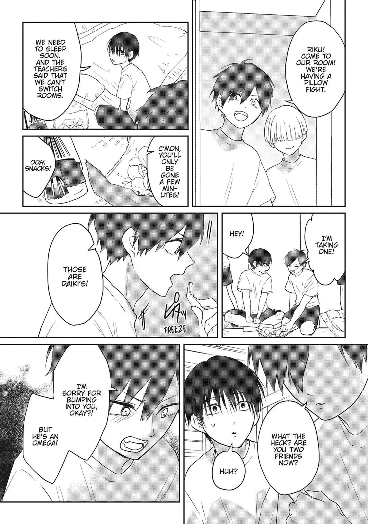 Hate Me, but Let Me Stay Chapter 28 96 84d7dceab66d
