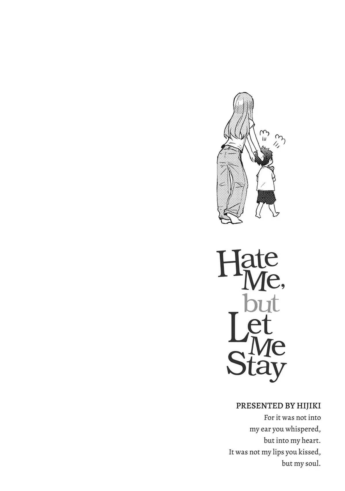 Hate Me, but Let Me Stay Chapter 28 104 ad099234bcc1