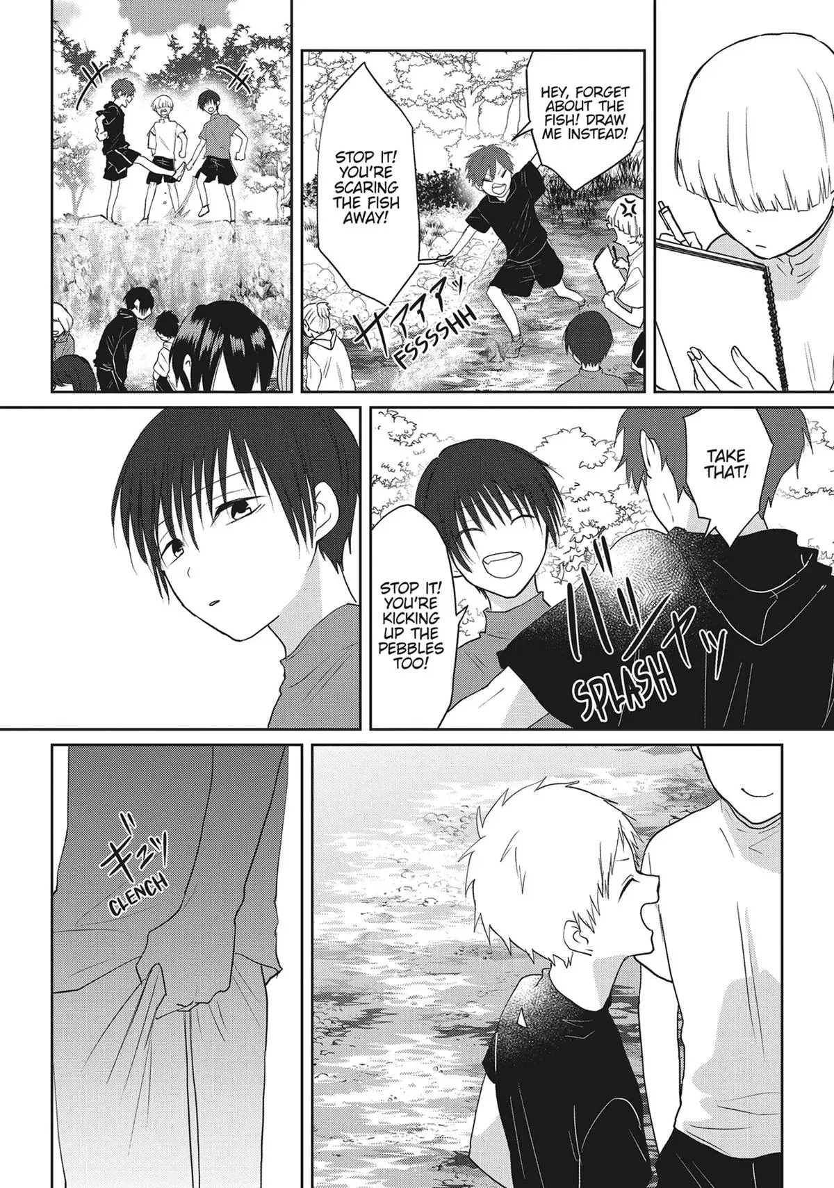 Hate Me, but Let Me Stay Chapter 28 86 afdf1e6f97d3