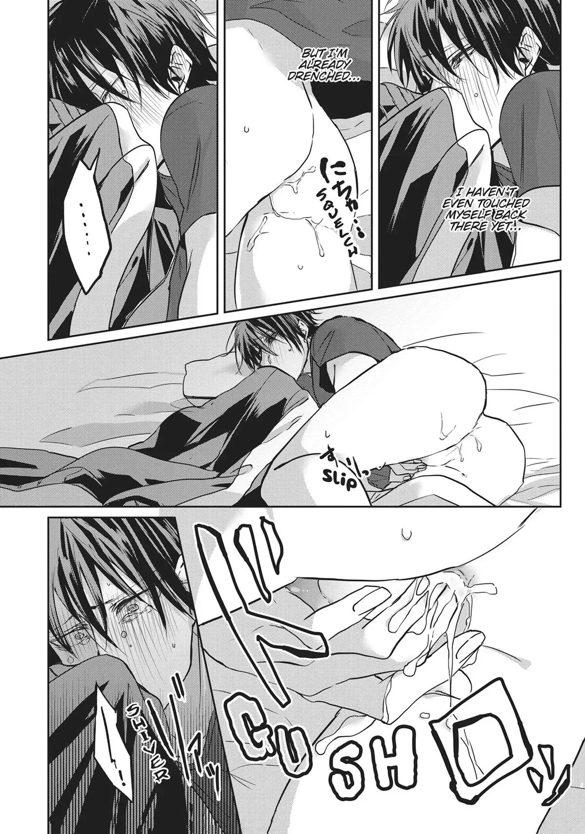 Hate Me, but Let Me Stay Chapter 3 96 413d578cf21a