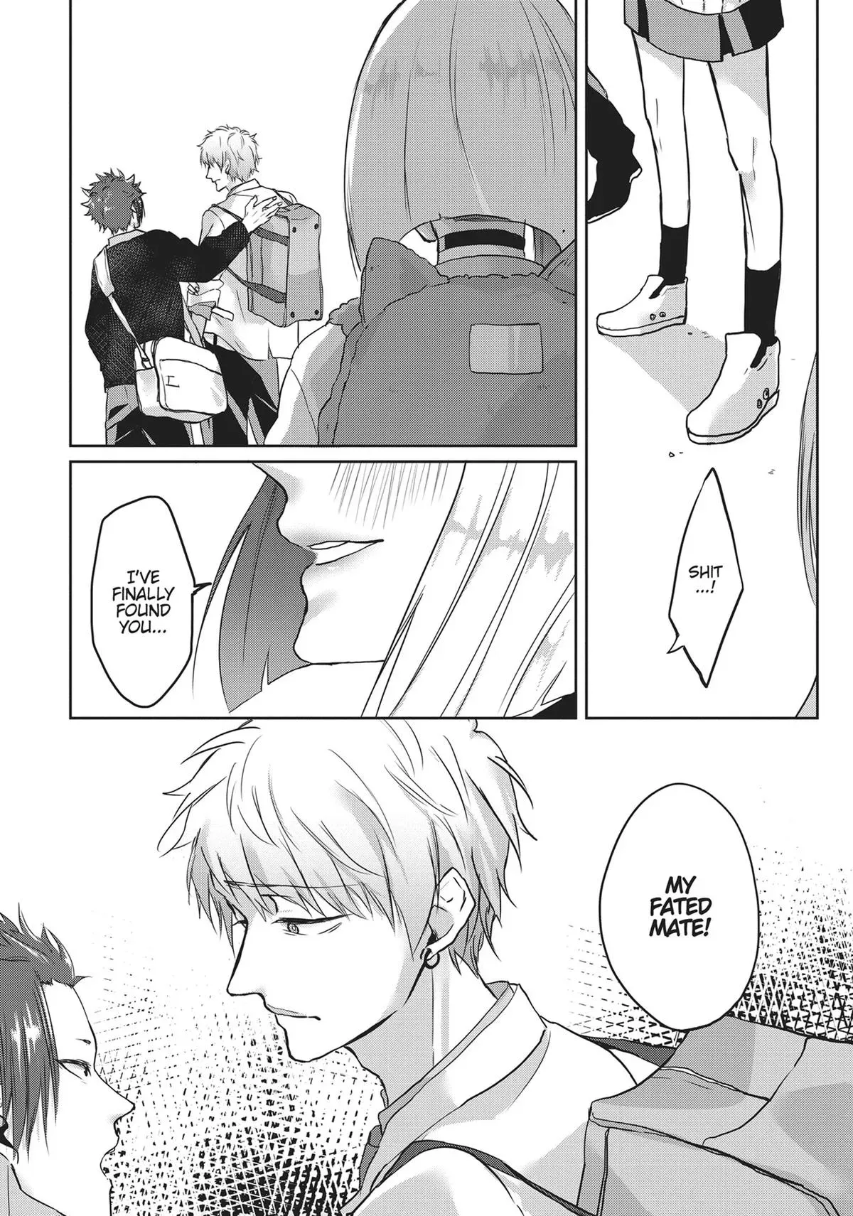 Hate Me, but Let Me Stay Chapter 3 104 cf8d0bbe4d43