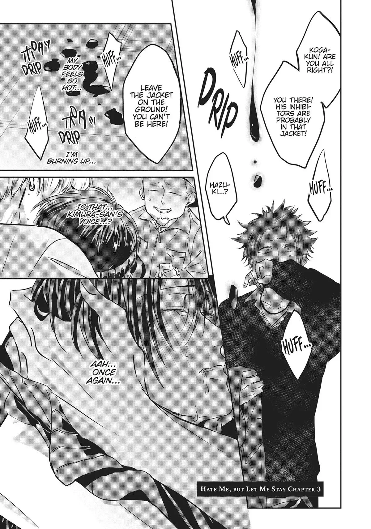 Hate Me, but Let Me Stay Chapter 3 79 eeaf274adabf