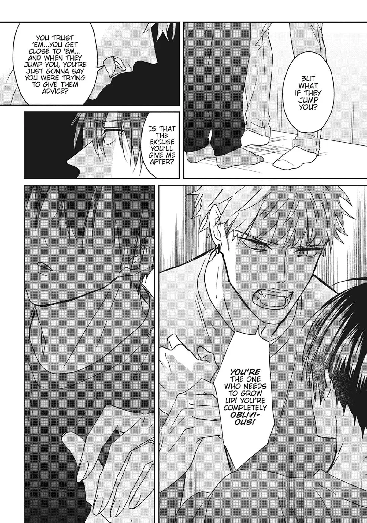 Hate Me, but Let Me Stay Chapter 33 115 cf7d2fbf13a7
