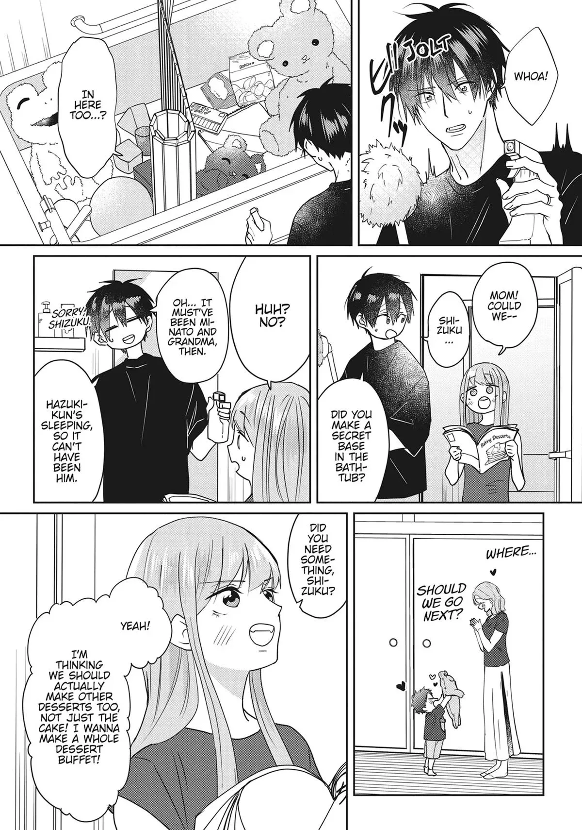 Hate Me, but Let Me Stay Chapter 33 92 fdad3f156a1b
