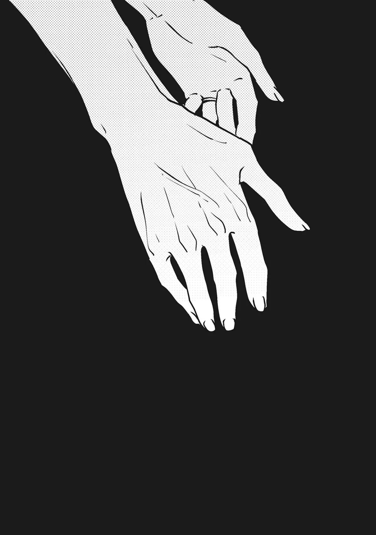 0dbd0d163ec7