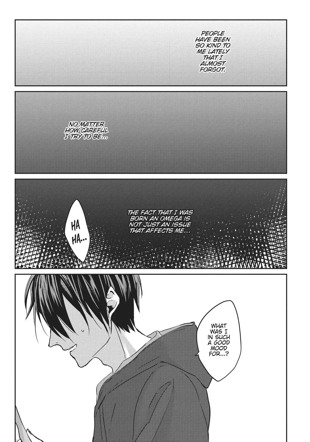 Hate Me, but Let Me Stay Chapter 4 95 44799beff72d