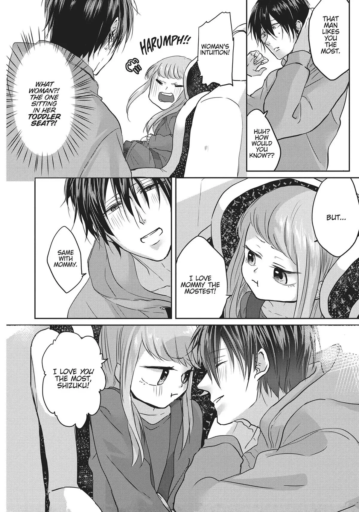 Hate Me, but Let Me Stay Chapter 4 92 50c4853546c4