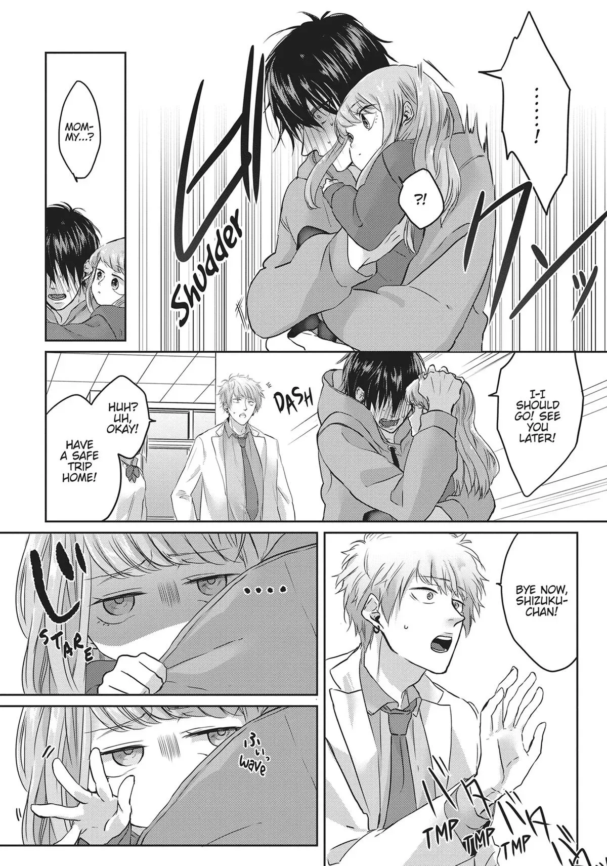Hate Me, but Let Me Stay Chapter 4 86 56366142e5fd