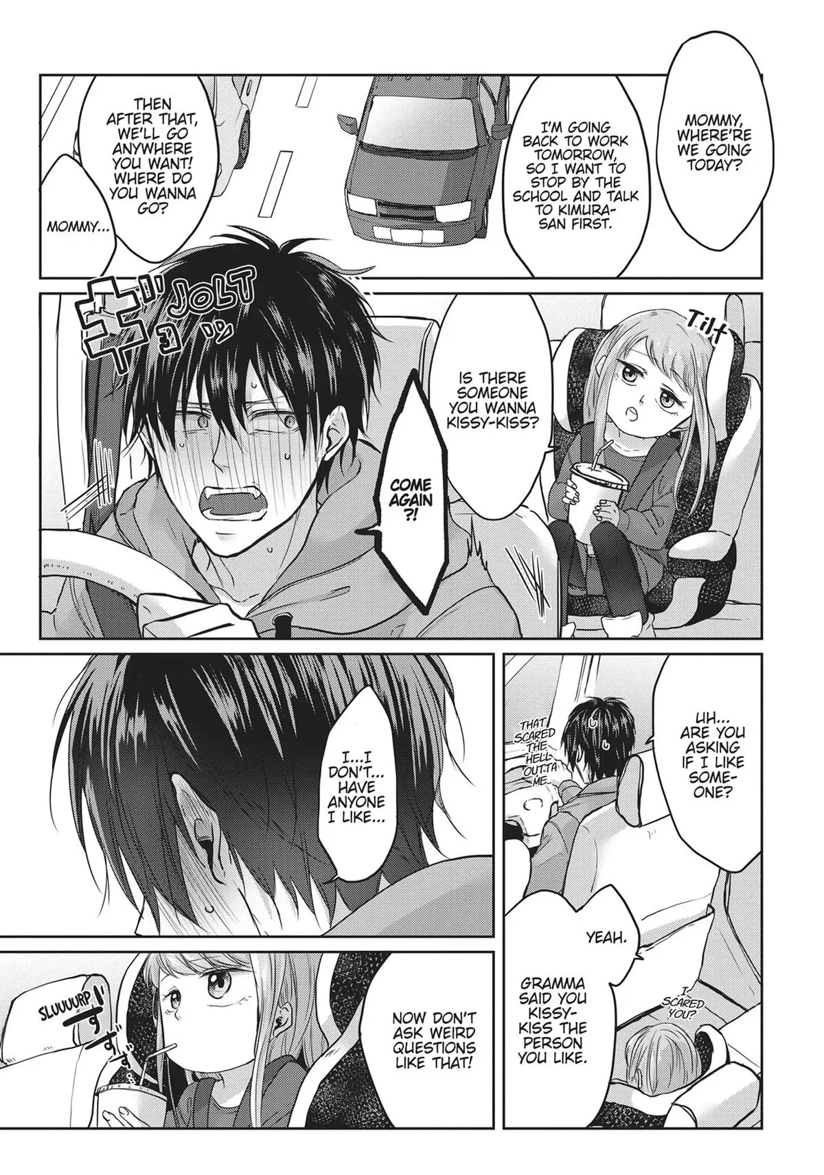 Hate Me, but Let Me Stay Chapter 4 75 7ed89cd6627b