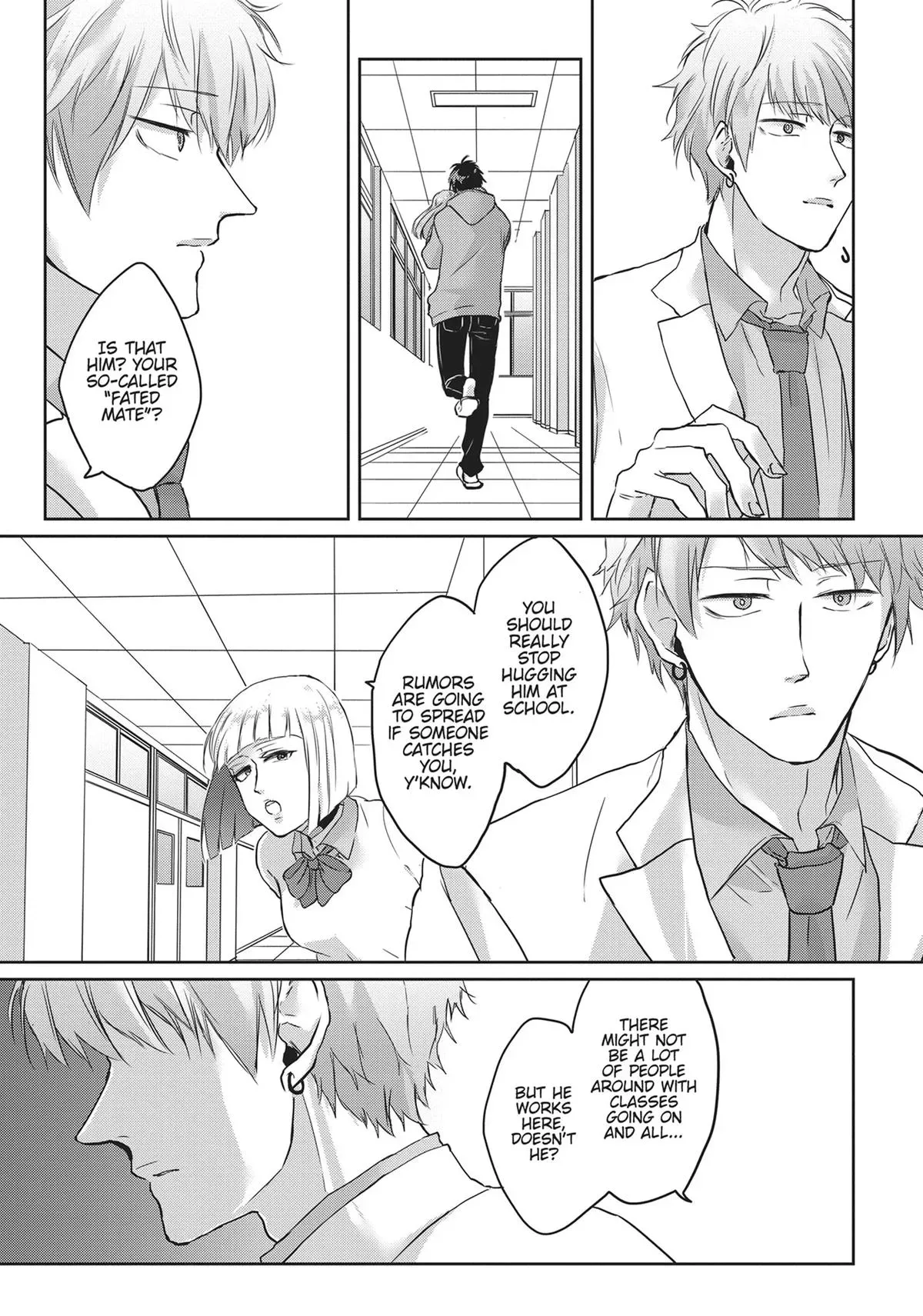 Hate Me, but Let Me Stay Chapter 4 87 b234ecd5aeef