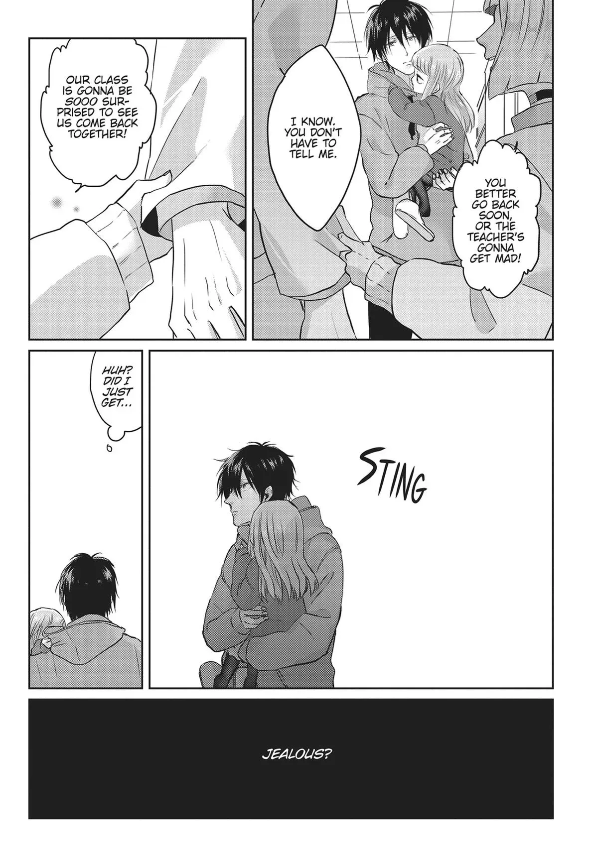 Hate Me, but Let Me Stay Chapter 4 85 cb611d8552e6