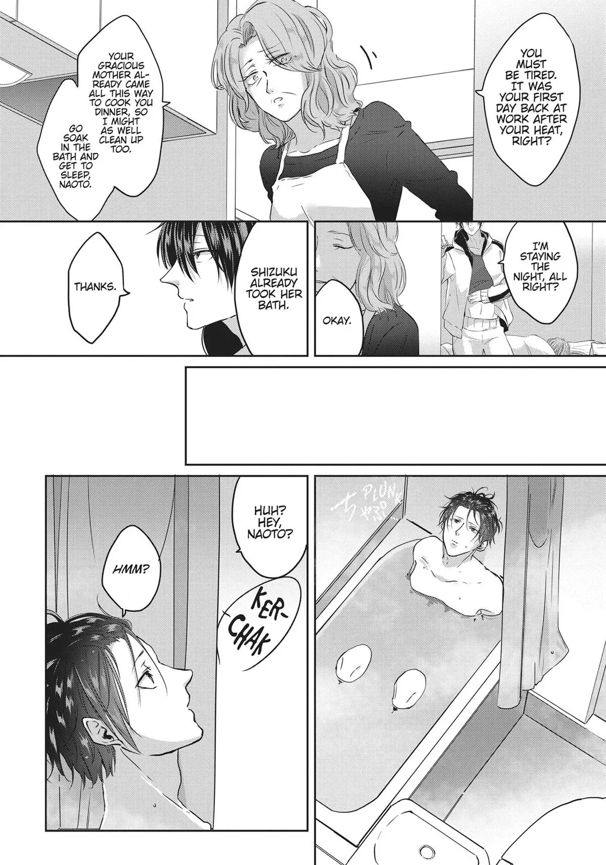 Hate Me, but Let Me Stay Chapter 5 96 061666f128b8