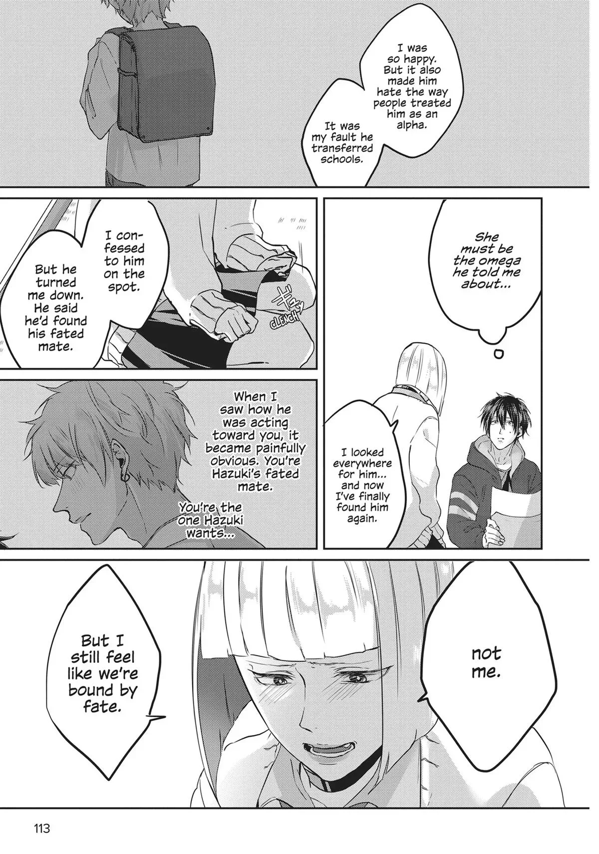 Hate Me, but Let Me Stay Chapter 5 85 116198af3572