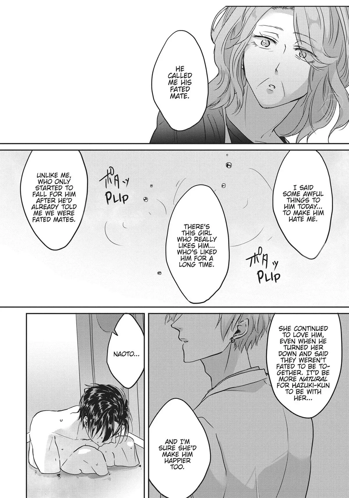 Hate Me, but Let Me Stay Chapter 5 98 124a19e12118