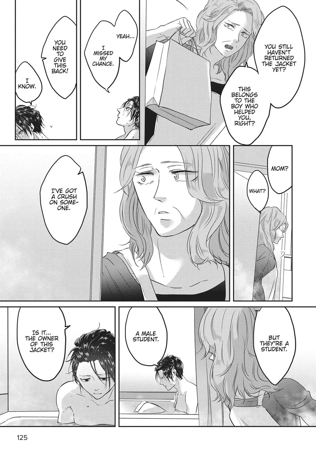 Hate Me, but Let Me Stay Chapter 5 97 6f80b5ebc92c