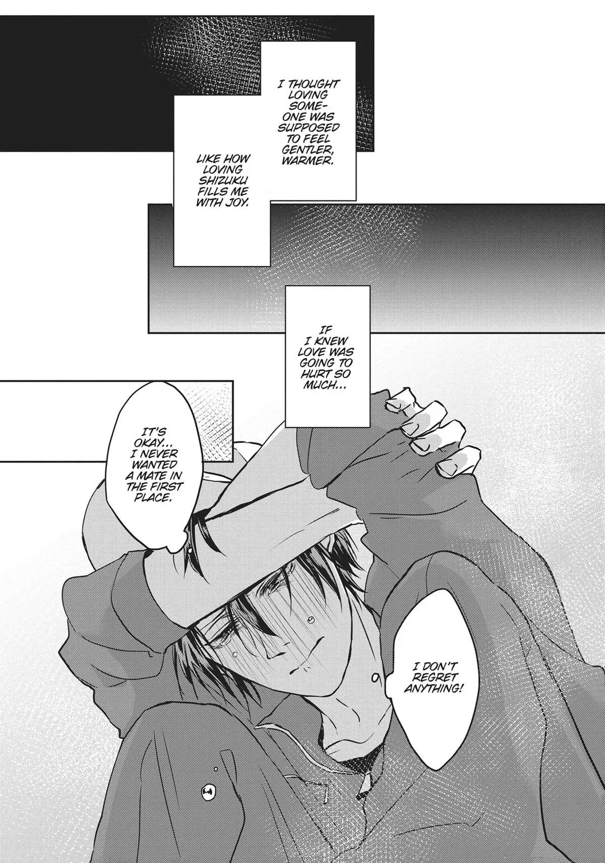 Hate Me, but Let Me Stay Chapter 5 92 885f13449bcf