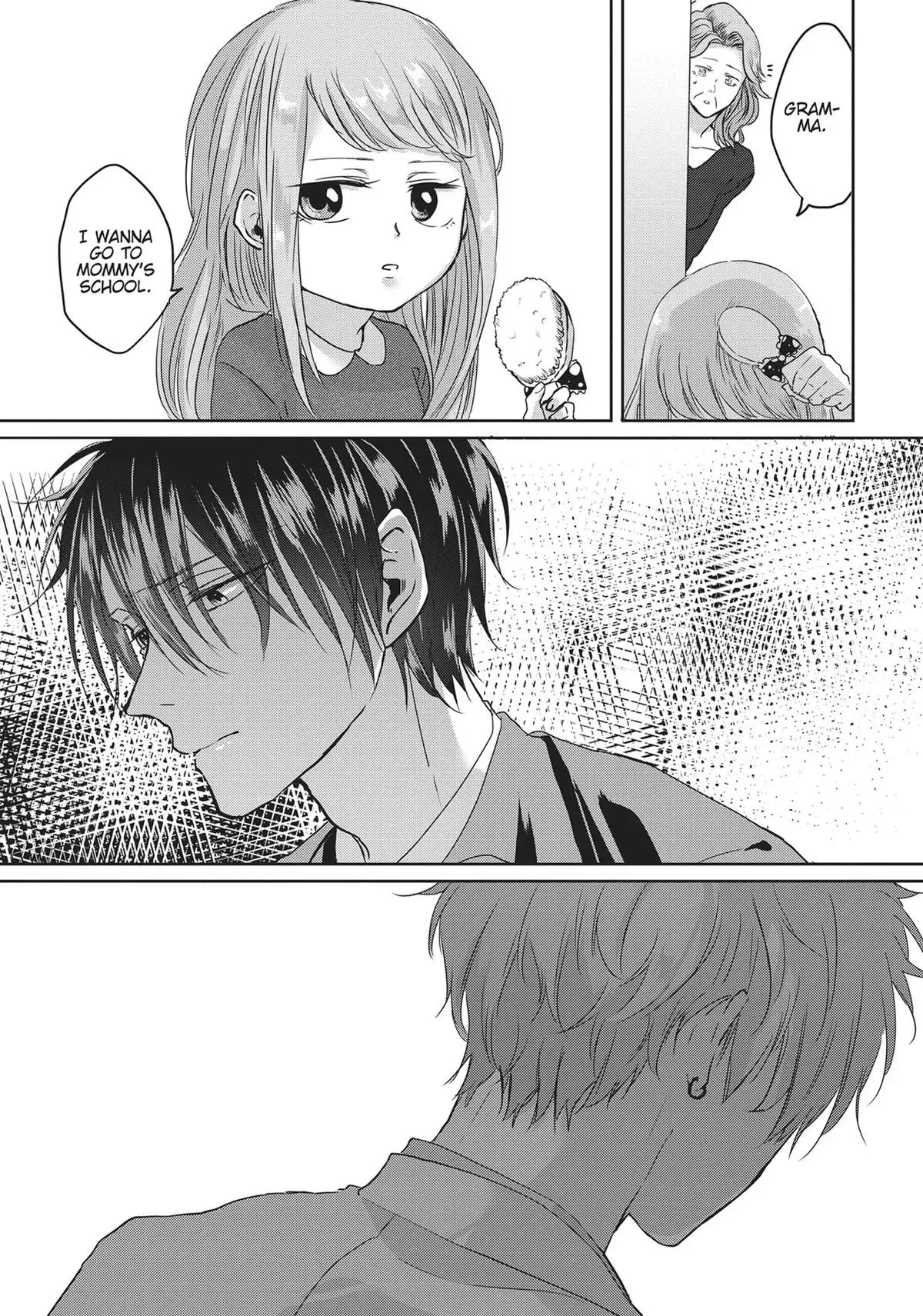 Hate Me, but Let Me Stay Chapter 5 103 9591458fe22f