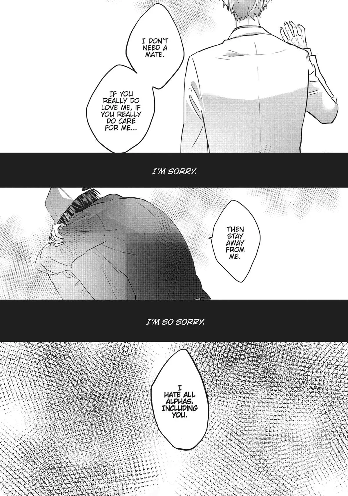 Hate Me, but Let Me Stay Chapter 5 90 b7d00e4c0a4d