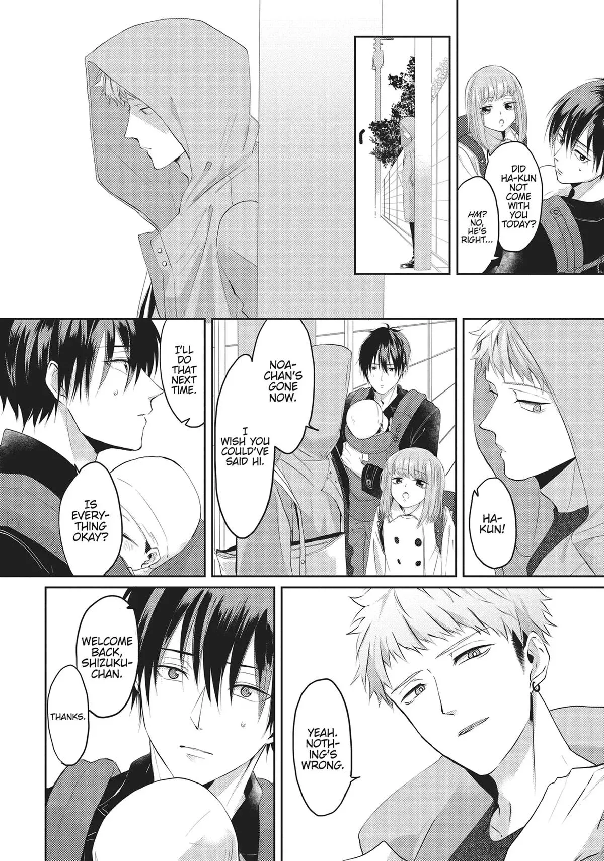 661ece8197ac