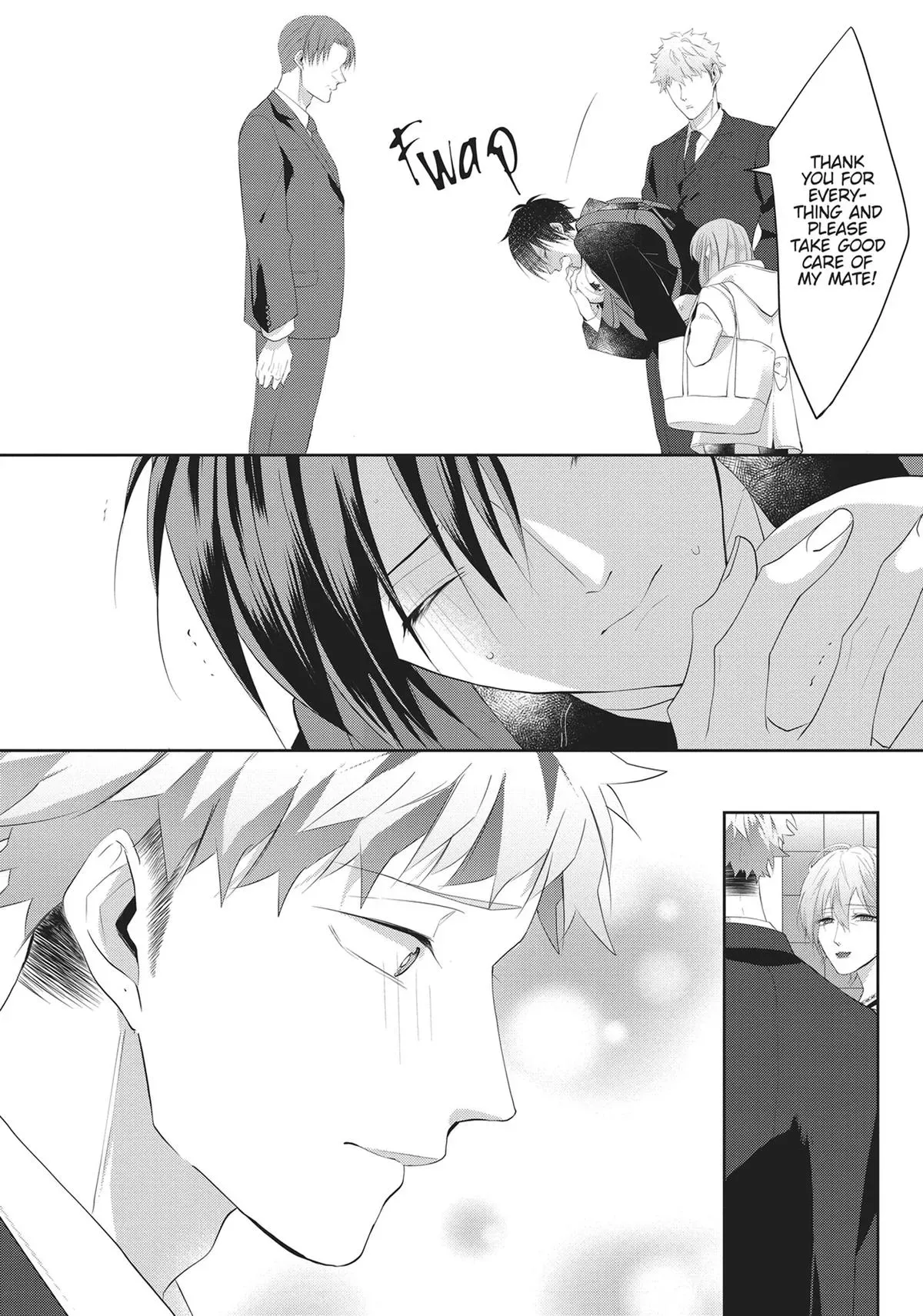 Hate Me, but Let Me Stay Chapter 9 90 0a1a64bc953c