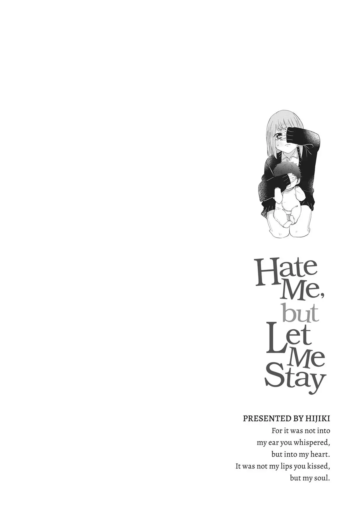 Hate Me, but Let Me Stay Chapter 9 112 4af4af6cab3c