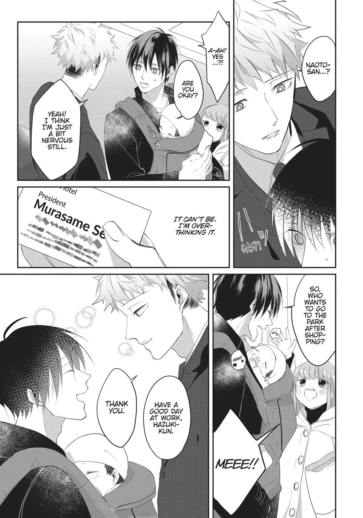 Hate Me, but Let Me Stay Chapter 9 93 6a2a092ec5e7