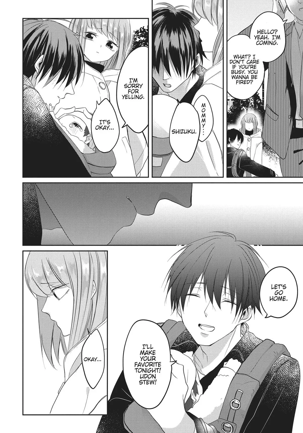 Hate Me, but Let Me Stay Chapter 9 110 6a5456b408fa