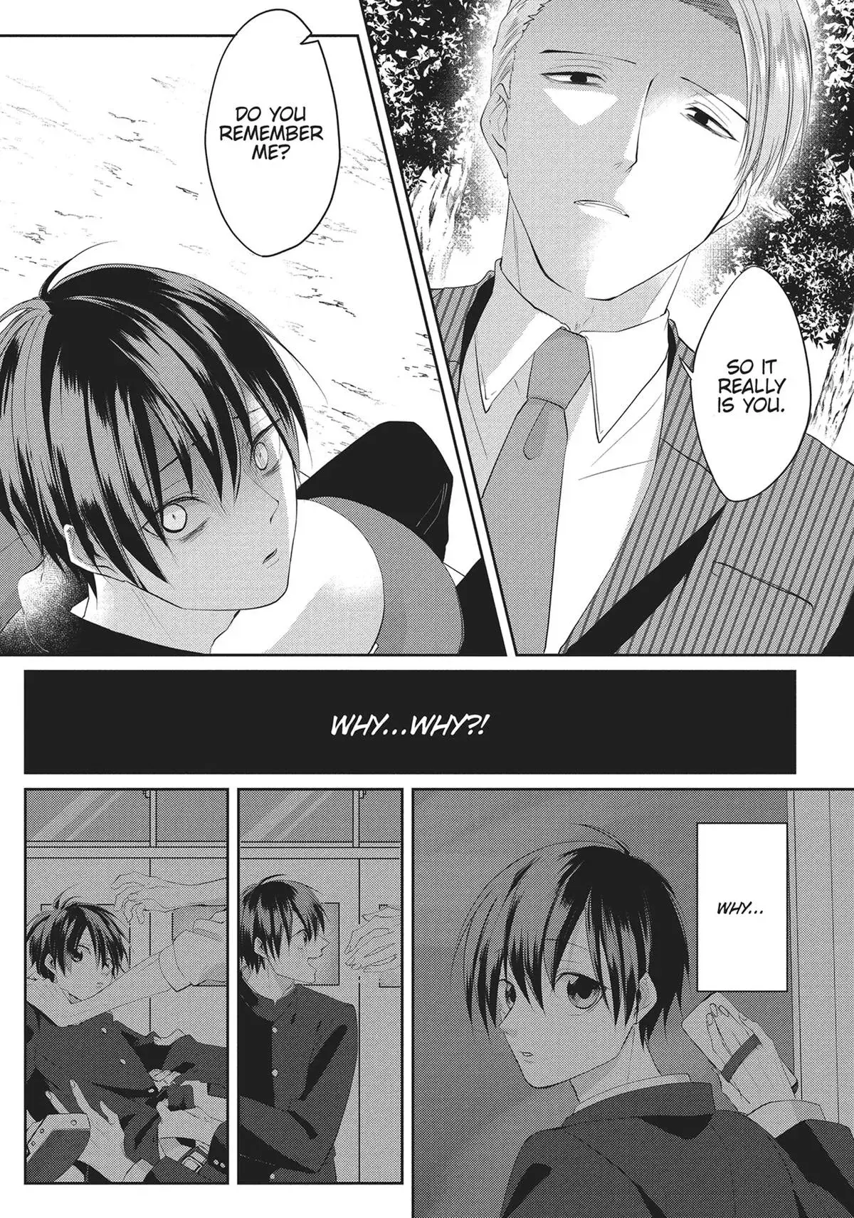 Hate Me, but Let Me Stay Chapter 9 97 7c04a780f3ae
