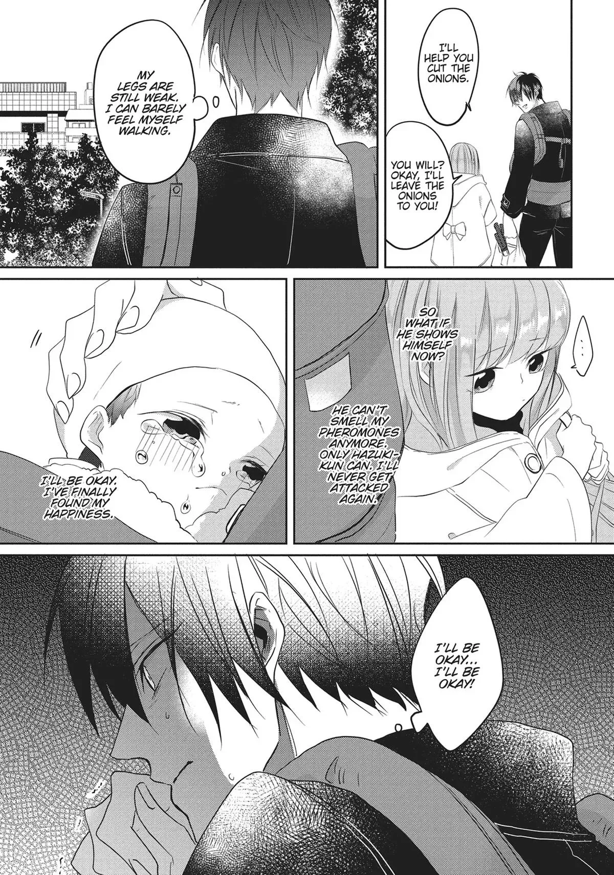 Hate Me, but Let Me Stay Chapter 9 111 fc8c8ce2dc10