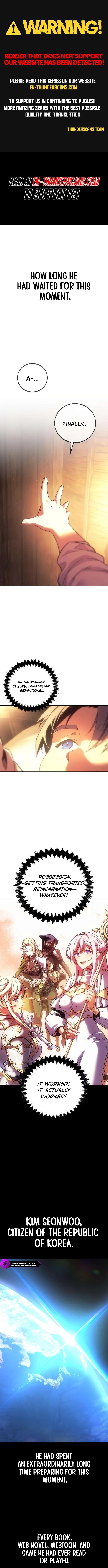 30 Years Have Passed Since the Prologue Chapter 1 88 0001 041c1ab4