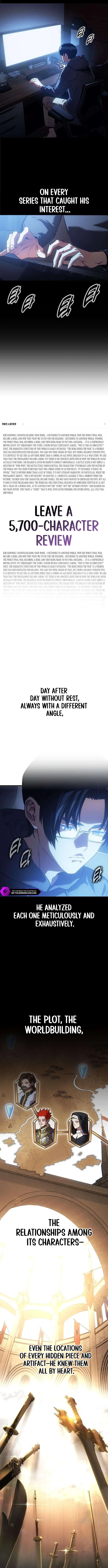 30 Years Have Passed Since the Prologue Chapter 1 89 0002 5a8986e0