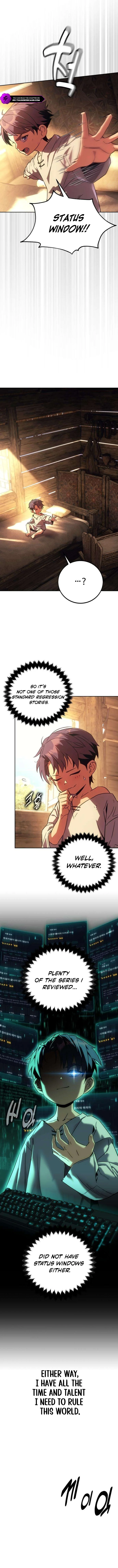 30 Years Have Passed Since the Prologue Chapter 1 91 0004 ff990da4