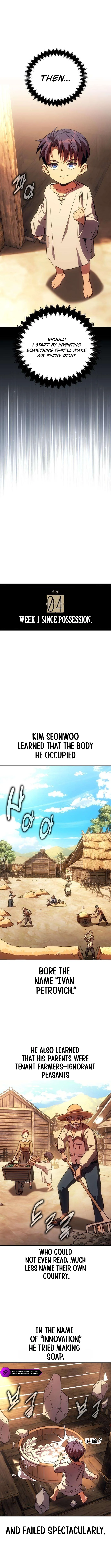 30 Years Have Passed Since the Prologue Chapter 1 92 0005 8b1e1bd6
