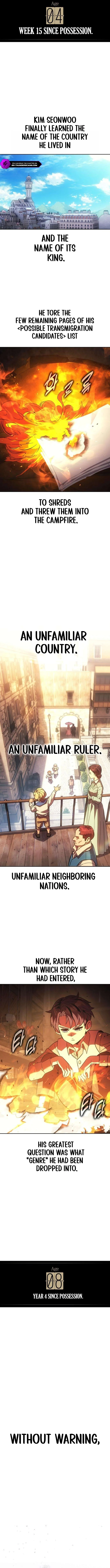 30 Years Have Passed Since the Prologue Chapter 1 94 0007 e9f84c64