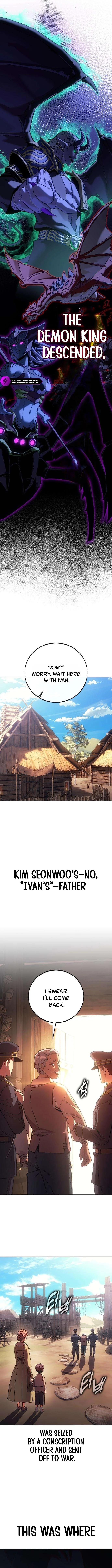 30 Years Have Passed Since the Prologue Chapter 1 95 0008 c9d8a282