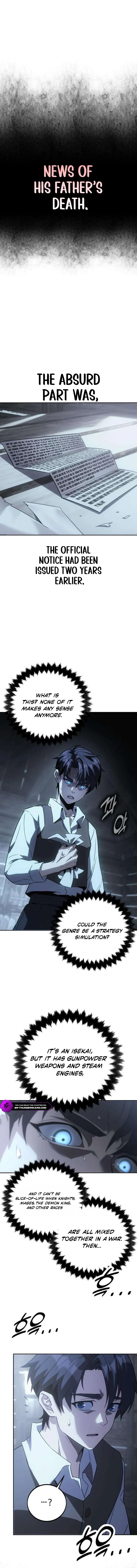 30 Years Have Passed Since the Prologue Chapter 1 97 0010 5ae07b66