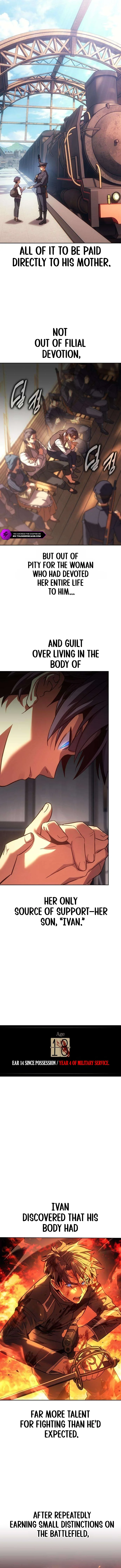 30 Years Have Passed Since the Prologue Chapter 1 99 0012 8c99e160