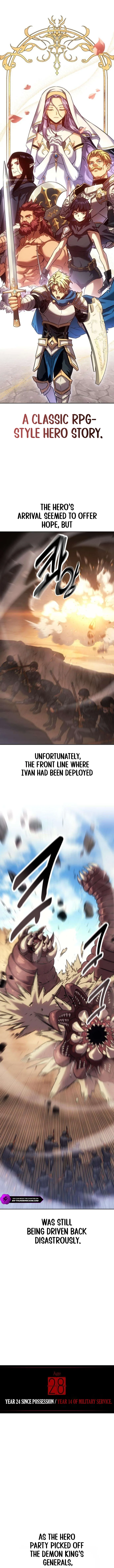 30 Years Have Passed Since the Prologue Chapter 1 101 0014 dcfdd9b7